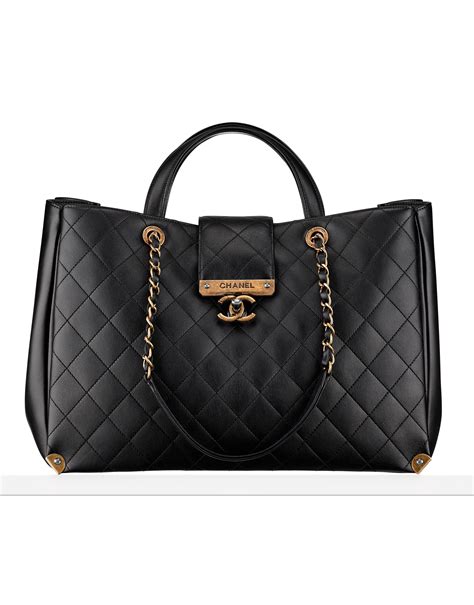 chanel bags website france|official Chanel website handbags.